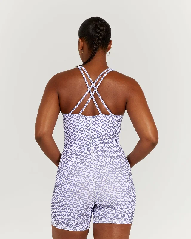 luxe-kiki-bodysuit-geo-indigo