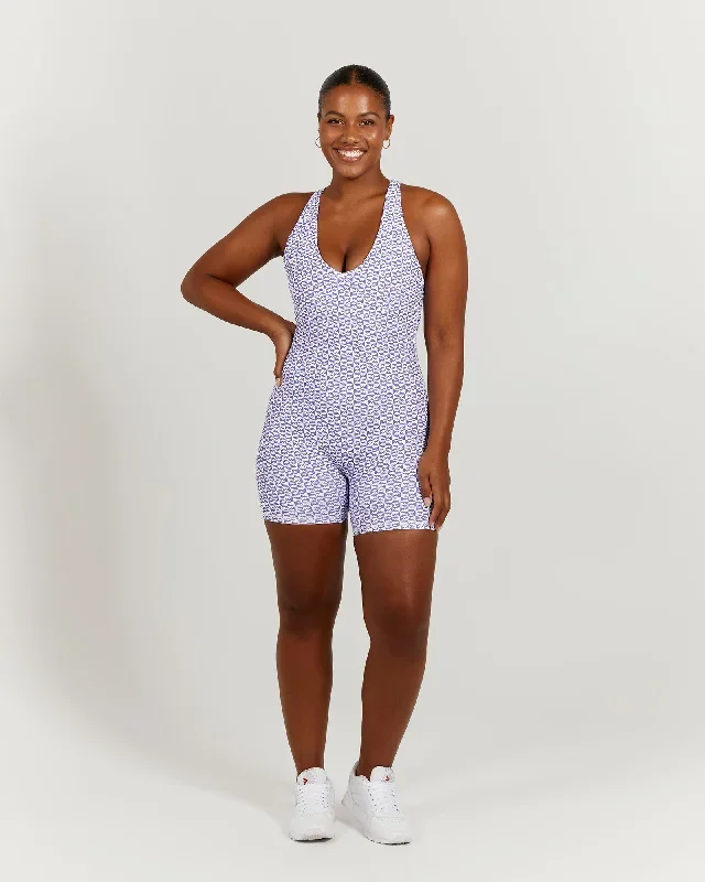 luxe-kiki-bodysuit-geo-indigo