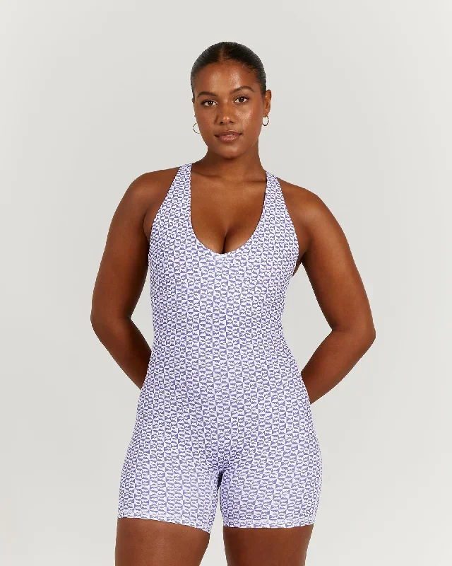 luxe-kiki-bodysuit-geo-indigo