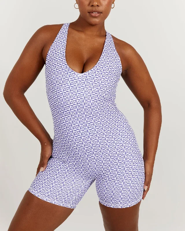 luxe-kiki-bodysuit-geo-indigo