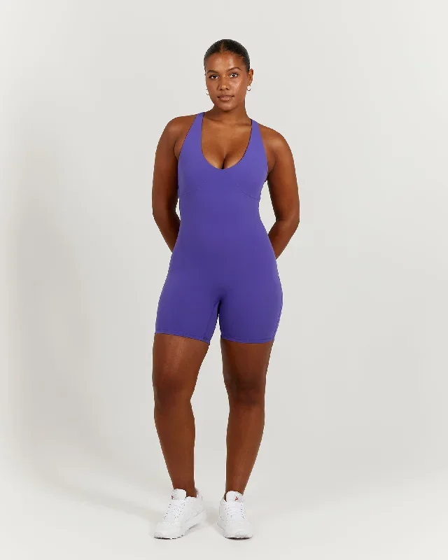 luxe-kiki-bodysuit-indigo