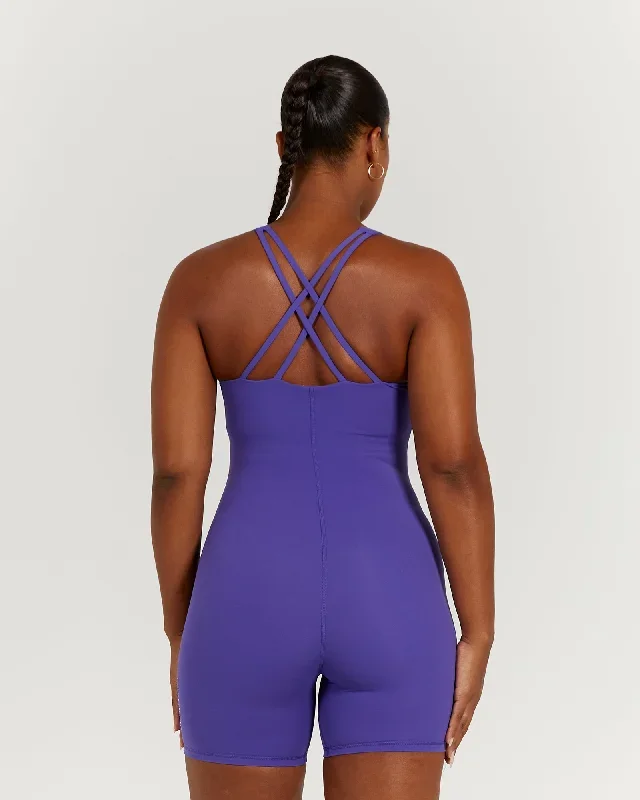 luxe-kiki-bodysuit-indigo