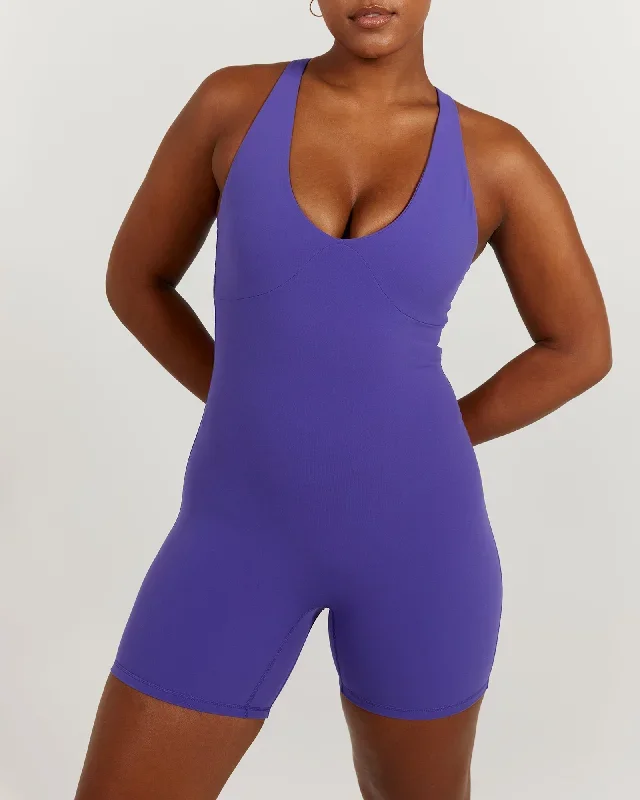 luxe-kiki-bodysuit-indigo