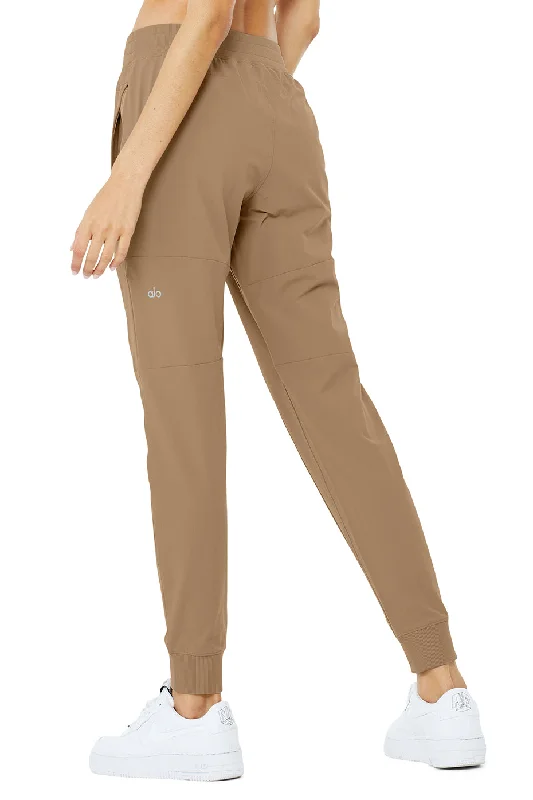 m5084r-co-op-pant-gravel-womens