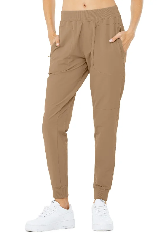 m5084r-co-op-pant-gravel-womens