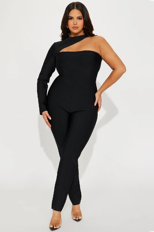 make-it-out-bandage-jumpsuit-black