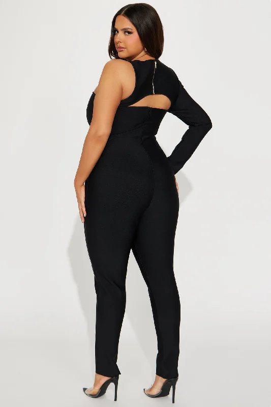 make-it-out-bandage-jumpsuit-black