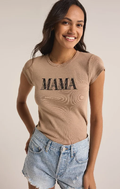 mama-cheeky-tee