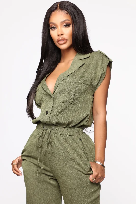 mariel-utility-jumpsuit-olive