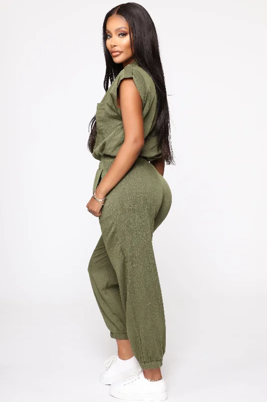 mariel-utility-jumpsuit-olive