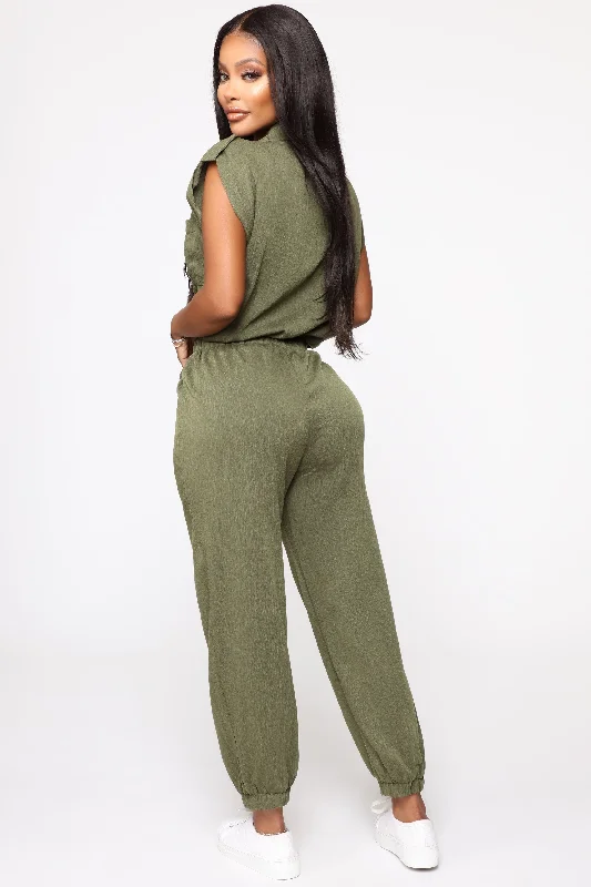 mariel-utility-jumpsuit-olive