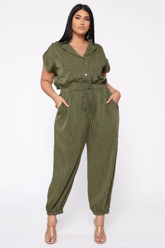 mariel-utility-jumpsuit-olive