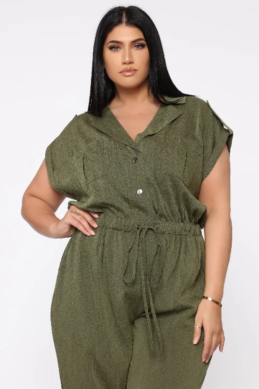 mariel-utility-jumpsuit-olive