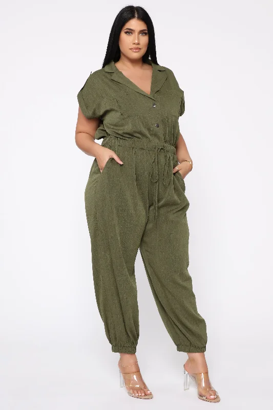 mariel-utility-jumpsuit-olive