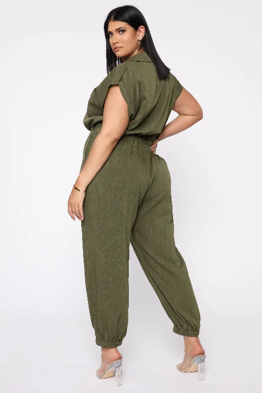 mariel-utility-jumpsuit-olive