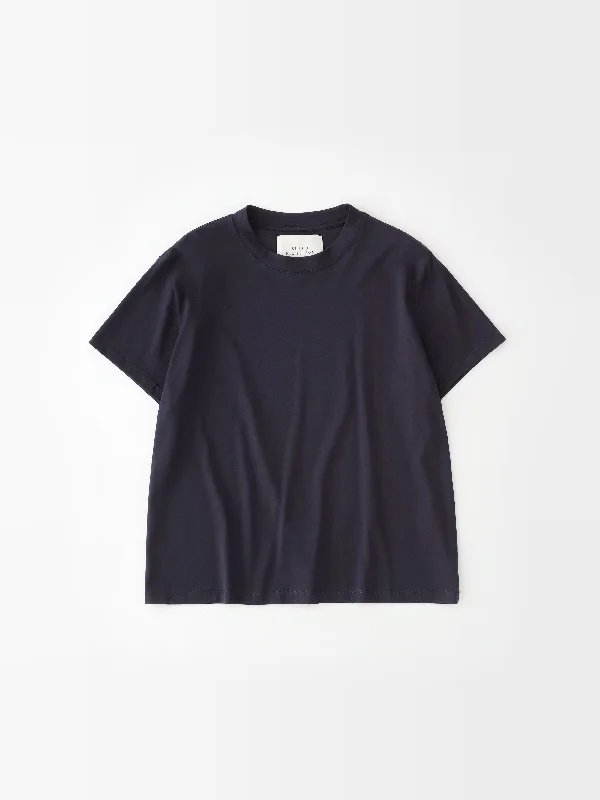 marine-t-shirt-in-darkest-navy