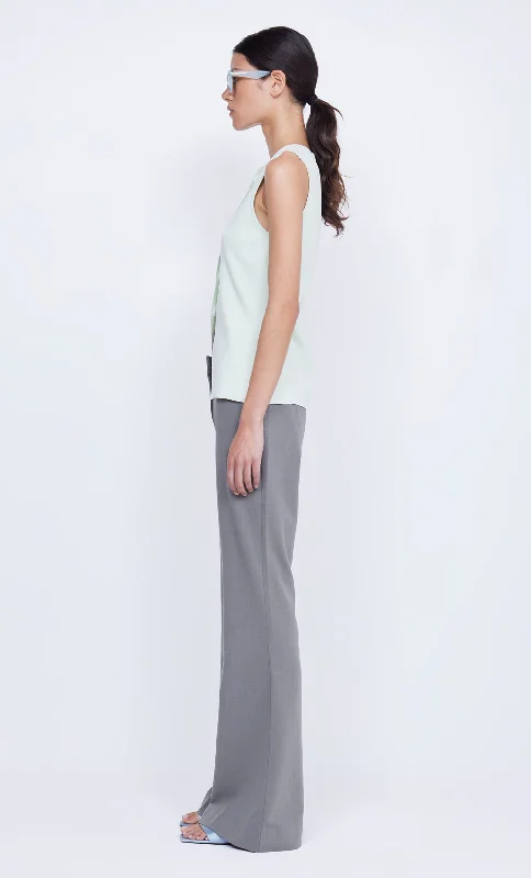 marissa-bootleg-pant-elephant-grey