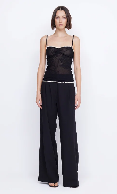 marissa-straight-pant-black