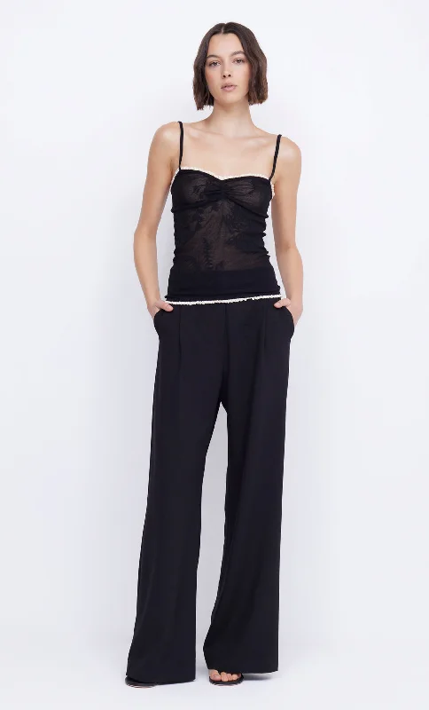 marissa-straight-pant-black