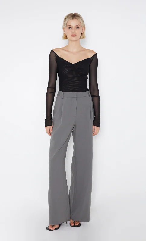 marissa-straight-pant-elephant-grey