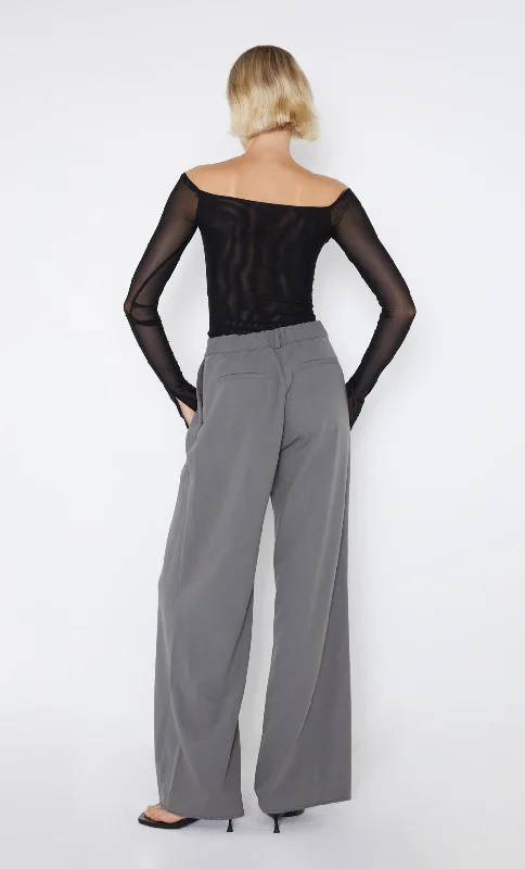 marissa-straight-pant-elephant-grey