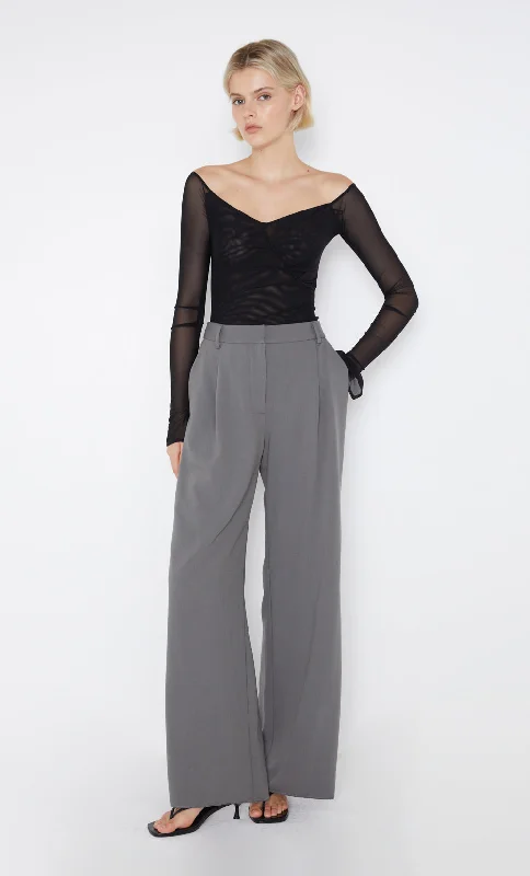 marissa-straight-pant-elephant-grey