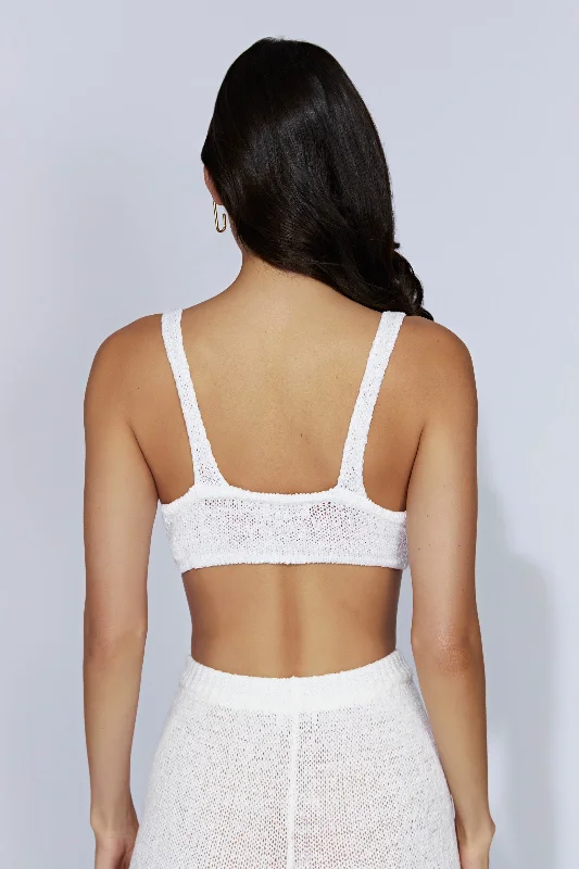 mary-knit-bralette-white