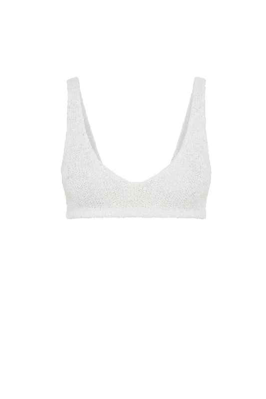 mary-knit-bralette-white