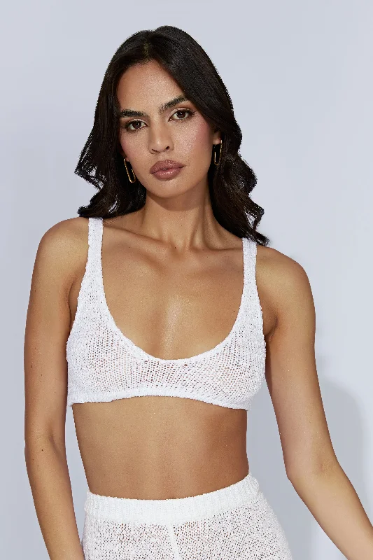 mary-knit-bralette-white