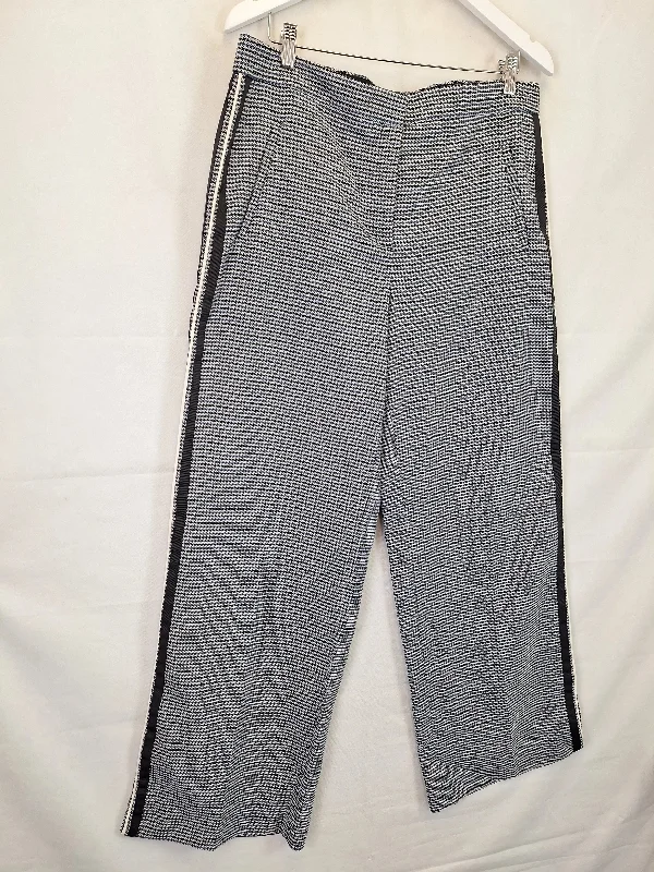 me-em-winter-houndstooth-wide-leg-pants-size-14-b028-429-bu