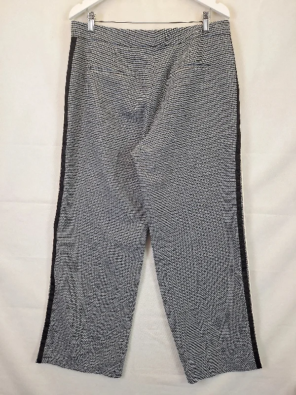 me-em-winter-houndstooth-wide-leg-pants-size-14-b028-429-bu