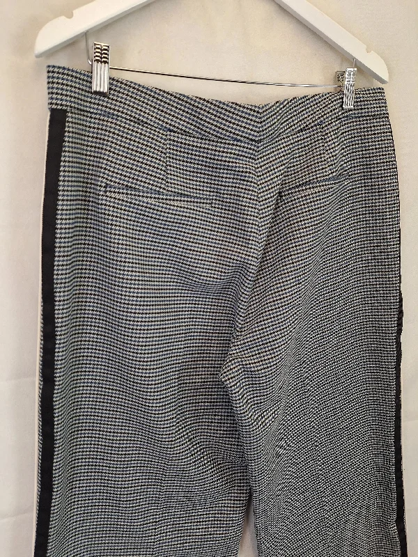 me-em-winter-houndstooth-wide-leg-pants-size-14-b028-429-bu