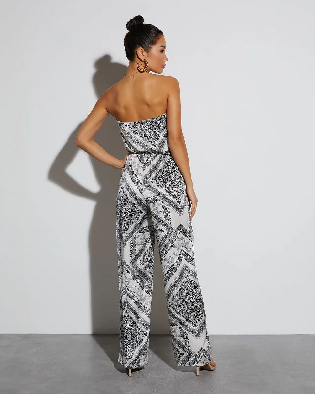 meadow-strapless-jumpsuit