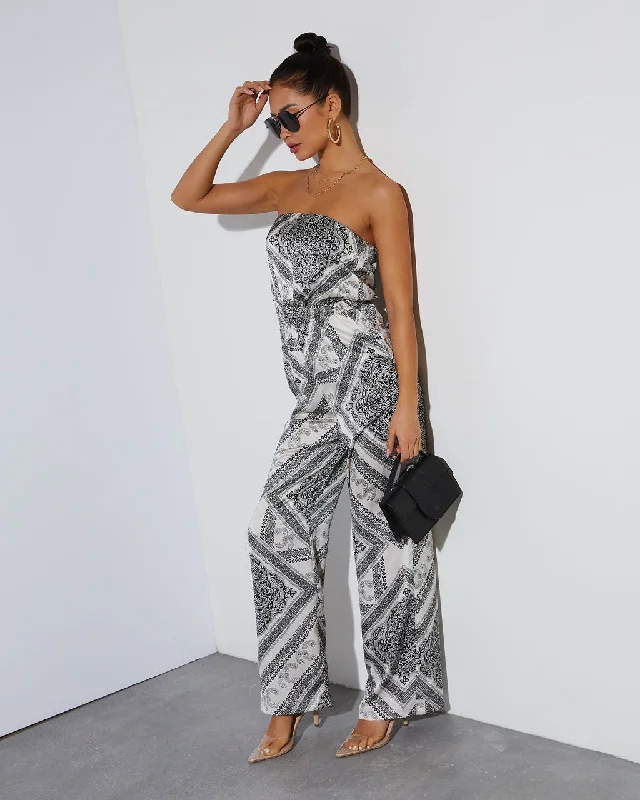 meadow-strapless-jumpsuit