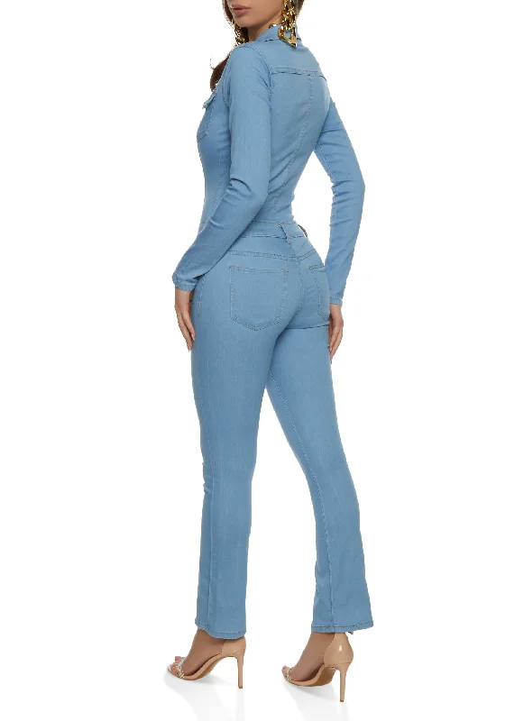 medium-wash-vip-denim-button-front-long-sleeve-jumpsuit-1078065302027