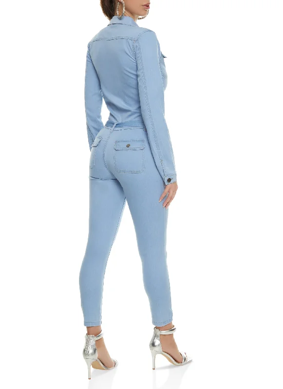 medium-wash-vip-zip-front-denim-jumpsuit-1078065309010