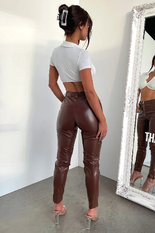 medusa-pants-brown