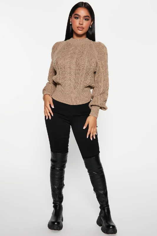 melissa-cable-knit-cropped-sweater-khaki