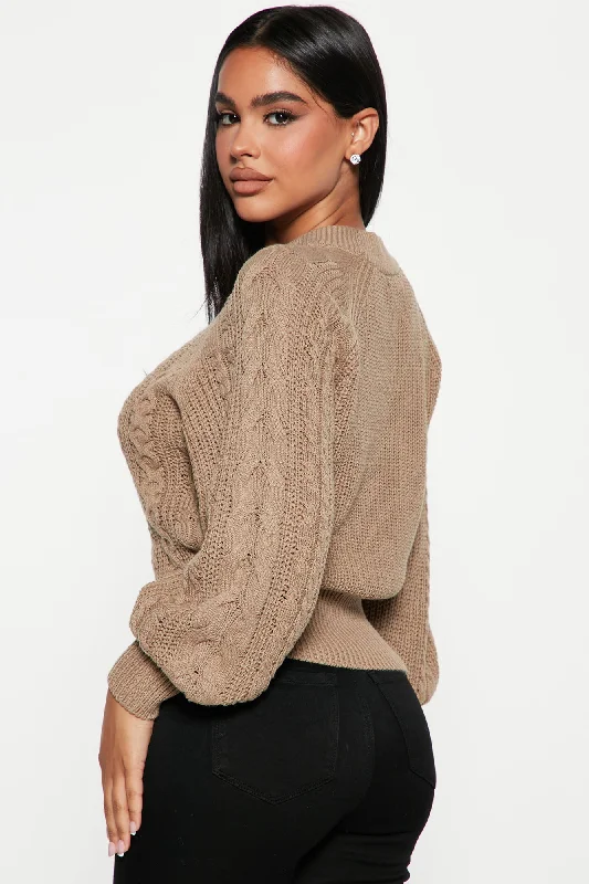 melissa-cable-knit-cropped-sweater-khaki