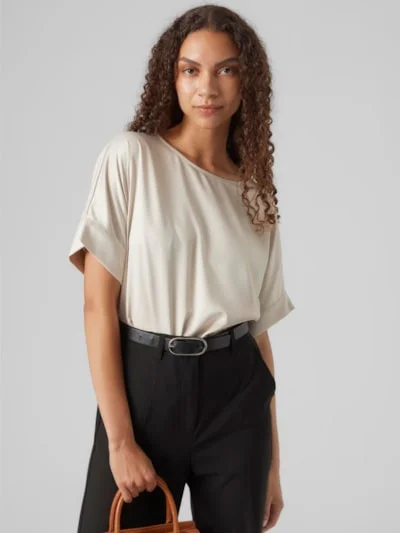 merle-pumice-stone-volume-sleeve-blouse