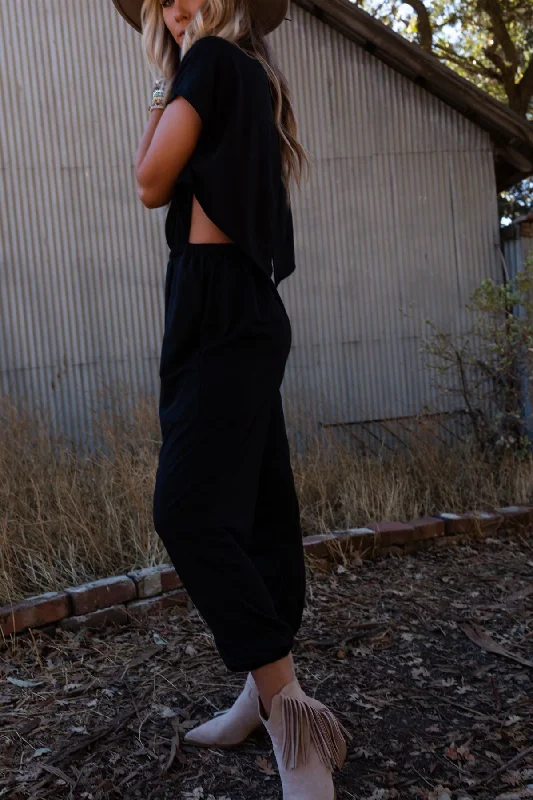 midsummer-morocco-open-back-jumpsuit-black