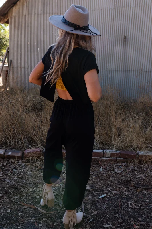 midsummer-morocco-open-back-jumpsuit-black