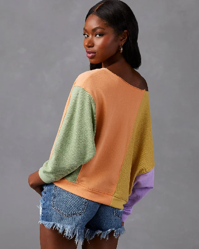 mikko-colorblock-knit-sweater