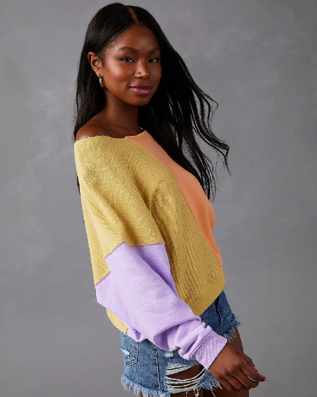 mikko-colorblock-knit-sweater