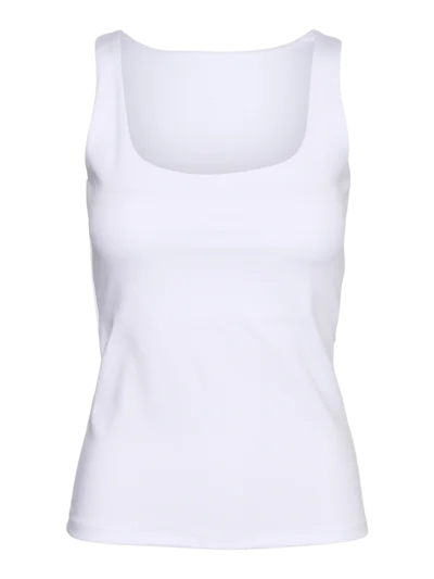 million-bright-white-basic-cami-top