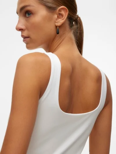 million-bright-white-basic-cami-top