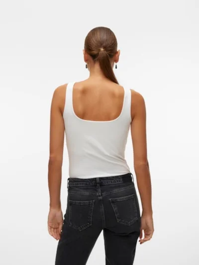 million-bright-white-basic-cami-top