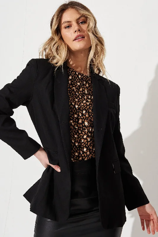 mitsy-blazer-in-black