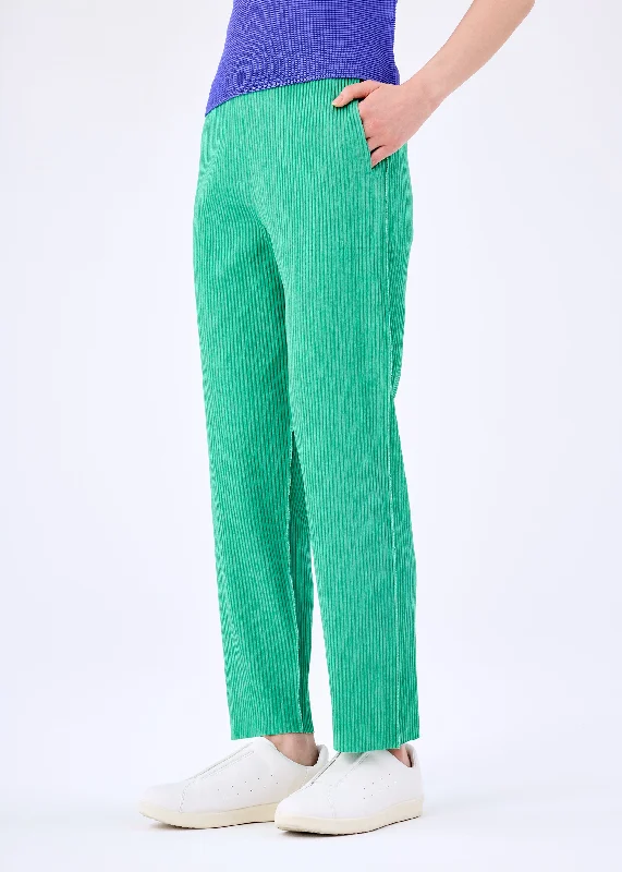 mix-fine-knit-pleats-bottom-pants-1