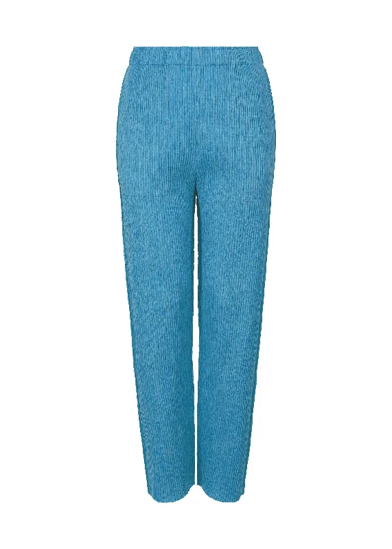 mix-fine-knit-pleats-bottom-pants-1